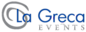 La Greca - Event Planning In Greece