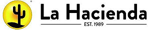 La Hacienda Limited