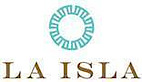 La Isla