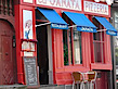 La Janata's logo La Janata's Company logo