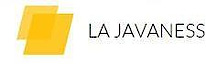 La Javaness