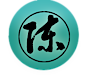 La Jolla Center For Holistic Dentistry