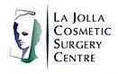 La Jolla Cosmetic Surgery Centre