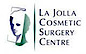 La Jolla Cosmetic Surgery Centre