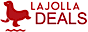 Lajolladeals