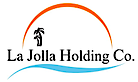 La Jolla Holding