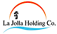 La Jolla Holding's company profile