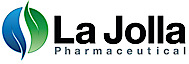La Jolla's logo La Jolla's Company logo