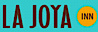 La Joya Inn