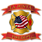La Junta Fire &  Ems