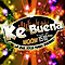 La Ke Buena 1510 Am