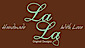 La La Original Designs