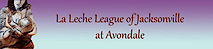 La Leche League Of Jacksonville At Avondale