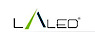 Zelco's Competitor - LA LED logo