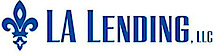 LA Lending