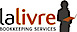 La Livre Bookkeeping Services