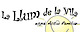 La Llum De La Vila