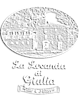 La Locanda Di Giulia