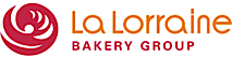 La Lorraine