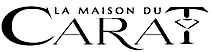 La Maison du Carat's logo La Maison du Carat's Company logo