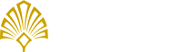 La Maison Verte's logo La Maison Verte's Company logo