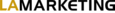 MarkNet Group's Competitor - Lamarketing logo
