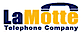 La Motte Telephone