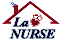 La Nurse Home Care Registry
