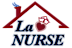 La Nurse Home Care Registry