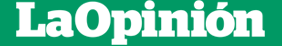 La Opini's logo La Opini's Company logo