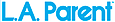 Pine Tree Preeschool's Competitor - La Parent Magazine logo