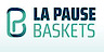 La Pause Baskets