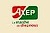 La Paysanne's company profile
