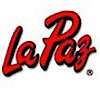 La Paz Products