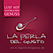 La Perla Del Gusto