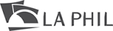 LA Phil