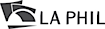 LA Phil