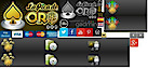 La Pica De Oro's logo La Pica De Oro's Company logo