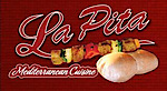 La Pita Restaurant