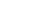 La Pointe It Consulting