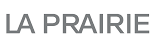La Prairie
