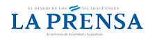 La Prensa