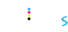 Laprintcolors