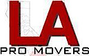 LA Pro Movers