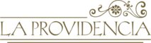 Livelaprovidencia