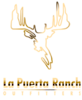 La Puerta Ranch