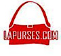 La Purses's logo La Purses's Company logo
