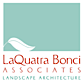 La Quatra Bonci Associates
