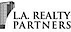 LA Realty Partners