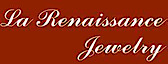 La Renaissance Jewelry